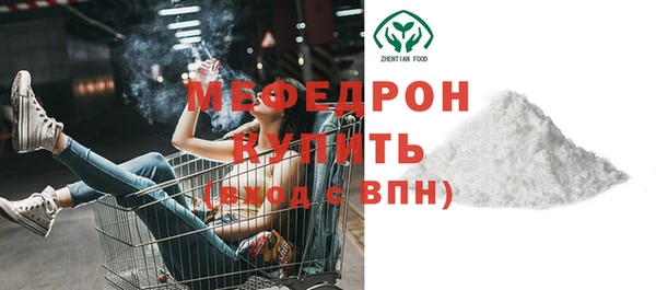 мдпв Дмитровск