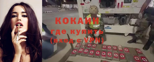 кокаин Дмитриев